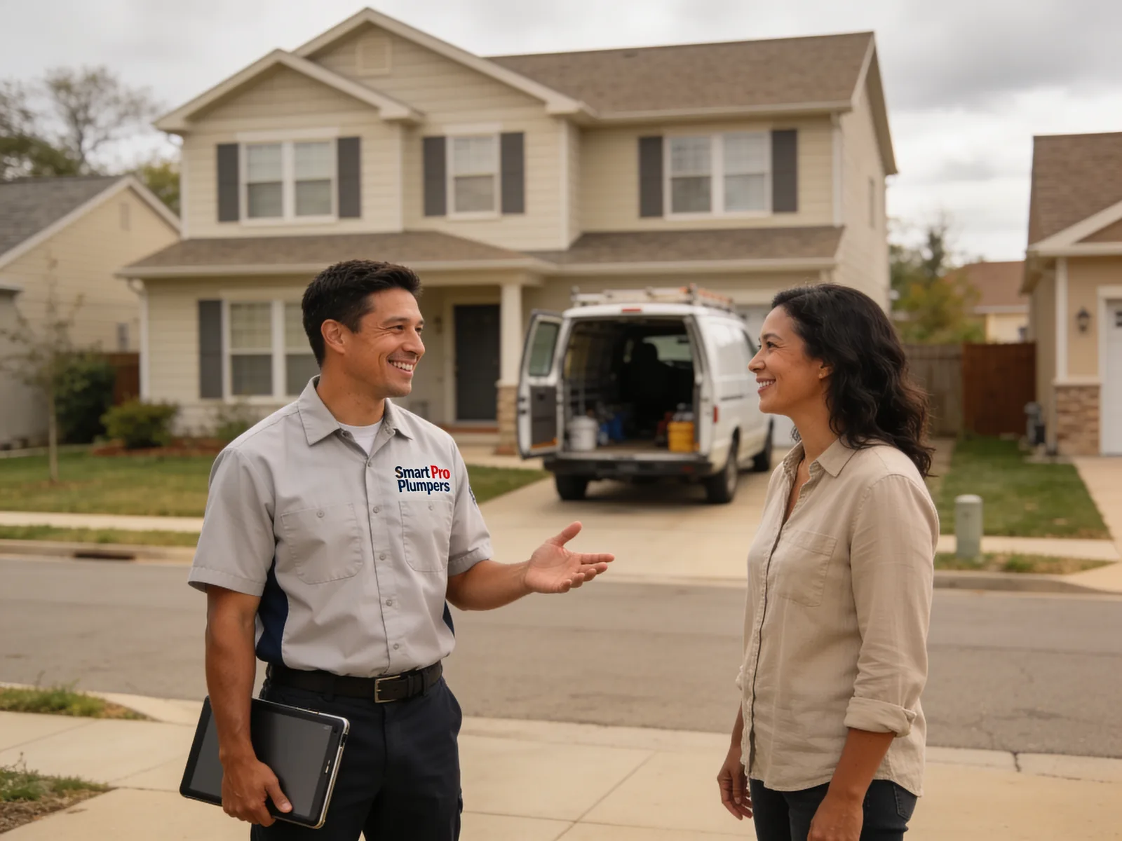 Water Heater Repair Hugo, OK FAQs